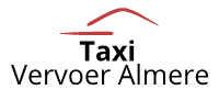 Taxi Vervoer Almere